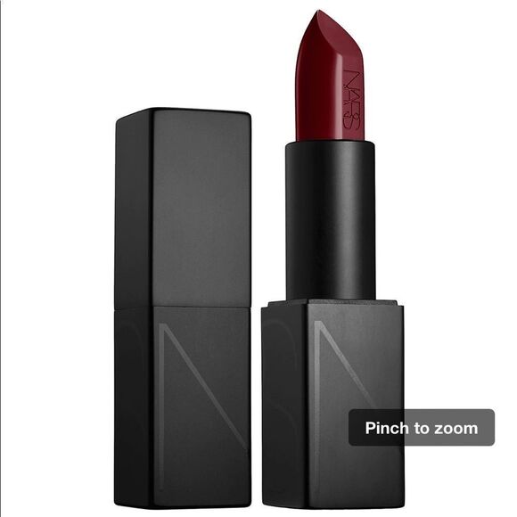 NARS Other - Nars Ingrid Lipstick
